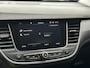 Opel Crossland X 1.2 Turbo Innovation Winterpack / Trekhaak / Navi.