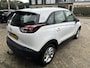 Opel Crossland X 1.2 Turbo Innovation Winterpack / Trekhaak / Navi.