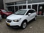 Opel Crossland X 1.2 Turbo Innovation Winterpack / Trekhaak / Navi.