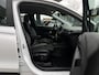 Opel Crossland X 1.2 Turbo Innovation Winterpack / Trekhaak / Navi.