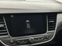 Opel Crossland X 1.2 Turbo Innovation Winterpack / Trekhaak / Navi.