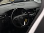 Opel Crossland X 1.2 Turbo Innovation Winterpack / Trekhaak / Navi.
