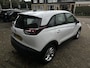 Opel Crossland X 1.2 Turbo Innovation Winterpack / Trekhaak / Navi.