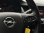 Opel Crossland X 1.2 Turbo Innovation Winterpack / Trekhaak / Navi.