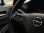 Opel Crossland X 1.2 Turbo Innovation Winterpack / Trekhaak / Navi.