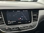 Opel Crossland X 1.2 Turbo Innovation Winterpack / Trekhaak / Navi.