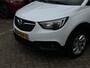 Opel Crossland X 1.2 Turbo Innovation Winterpack / Trekhaak / Navi.