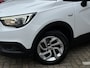 Opel Crossland X 1.2 Turbo Innovation Winterpack / Trekhaak / Navi.