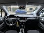 Opel Crossland X 1.2 Turbo Innovation Winterpack / Trekhaak / Navi.