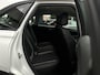 Opel Crossland X 1.2 Turbo Innovation Winterpack / Trekhaak / Navi.