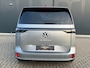 Volkswagen ID. Buzz Pro 86 kWh LWB 6prs. * Camera * El. Schuifdeuren * Stoelverwarming * Adaptieve Cruise Control * SOH 98% *