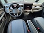 Volkswagen ID. Buzz Pro 86 kWh LWB 6prs. * Camera * El. Schuifdeuren * Stoelverwarming * Adaptieve Cruise Control * SOH 98% *