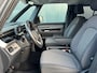 Volkswagen ID. Buzz Pro 86 kWh LWB 6prs. * Camera * El. Schuifdeuren * Stoelverwarming * Adaptieve Cruise Control * SOH 98% *