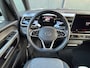 Volkswagen ID. Buzz Pro 86 kWh LWB 6prs. * Camera * El. Schuifdeuren * Stoelverwarming * Adaptieve Cruise Control * SOH 98% *