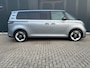 Volkswagen ID. Buzz Pro 86 kWh LWB 6prs. * Camera * El. Schuifdeuren * Stoelverwarming * Adaptieve Cruise Control * SOH 98% *