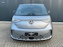 Volkswagen ID. Buzz Pro 86 kWh LWB 6prs. * Camera * El. Schuifdeuren * Stoelverwarming * Adaptieve Cruise Control * SOH 98% *