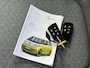 Volkswagen ID. Buzz Pro 86 kWh LWB 6prs. * Camera * El. Schuifdeuren * Stoelverwarming * Adaptieve Cruise Control * SOH 98% *