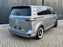 Volkswagen ID. Buzz Pro 86 kWh LWB 6prs. * Camera * El. Schuifdeuren * Stoelverwarming * Adaptieve Cruise Control * SOH 98% *