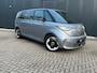 Volkswagen ID. Buzz Pro 86 kWh LWB 6prs. * Camera * El. Schuifdeuren * Stoelverwarming * Adaptieve Cruise Control * SOH 98% *