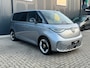 Volkswagen ID. Buzz Pro 86 kWh LWB 6prs. * Camera * El. Schuifdeuren * Stoelverwarming * Adaptieve Cruise Control * SOH 98% *