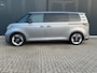 Volkswagen ID. Buzz Pro 86 kWh LWB 6prs. * Camera * El. Schuifdeuren * Stoelverwarming * Adaptieve Cruise Control * SOH 98% *