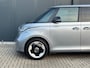 Volkswagen ID. Buzz Pro 86 kWh LWB 6prs. * Camera * El. Schuifdeuren * Stoelverwarming * Adaptieve Cruise Control * SOH 98% *