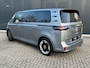 Volkswagen ID. Buzz Pro 86 kWh LWB 6prs. * Camera * El. Schuifdeuren * Stoelverwarming * Adaptieve Cruise Control * SOH 98% *