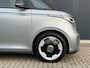 Volkswagen ID. Buzz Pro 86 kWh LWB 6prs. * Camera * El. Schuifdeuren * Stoelverwarming * Adaptieve Cruise Control * SOH 98% *