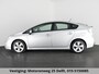 Toyota Prius 1.8 HYBRIDE AUTOMAAT ASPIRATION 100% DEALERAUTO PARKEERSENSOREN ACHTER. KEYLESS ENTRY. CRUISE CONTROL.
