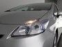 Toyota Prius 1.8 HYBRIDE AUTOMAAT ASPIRATION 100% DEALERAUTO PARKEERSENSOREN ACHTER. KEYLESS ENTRY. CRUISE CONTROL.