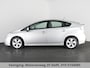 Toyota Prius 1.8 HYBRIDE AUTOMAAT ASPIRATION 100% DEALERAUTO PARKEERSENSOREN ACHTER. KEYLESS ENTRY. CRUISE CONTROL.