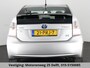 Toyota Prius 1.8 HYBRIDE AUTOMAAT ASPIRATION 100% DEALERAUTO PARKEERSENSOREN ACHTER. KEYLESS ENTRY. CRUISE CONTROL.