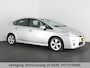 Toyota Prius 1.8 HYBRIDE AUTOMAAT ASPIRATION 100% DEALERAUTO PARKEERSENSOREN ACHTER. KEYLESS ENTRY. CRUISE CONTROL.