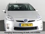 Toyota Prius 1.8 HYBRIDE AUTOMAAT ASPIRATION 100% DEALERAUTO PARKEERSENSOREN ACHTER. KEYLESS ENTRY. CRUISE CONTROL.
