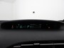 Toyota Prius 1.8 HYBRIDE AUTOMAAT ASPIRATION 100% DEALERAUTO PARKEERSENSOREN ACHTER. KEYLESS ENTRY. CRUISE CONTROL.