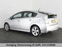 Toyota Prius 1.8 HYBRIDE AUTOMAAT ASPIRATION 100% DEALERAUTO PARKEERSENSOREN ACHTER. KEYLESS ENTRY. CRUISE CONTROL.
