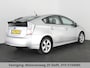 Toyota Prius 1.8 HYBRIDE AUTOMAAT ASPIRATION 100% DEALERAUTO PARKEERSENSOREN ACHTER. KEYLESS ENTRY. CRUISE CONTROL.