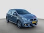 Mitsubishi Space Star 1.0 Intense+ Climate control | DAB | Elek. ramen voor + achter | Lm velgen |