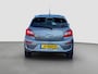 Mitsubishi Space Star 1.0 Intense+ Climate control | DAB | Elek. ramen voor + achter | Lm velgen |