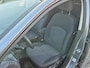 Mitsubishi Space Star 1.0 Intense+ Climate control | DAB | Elek. ramen voor + achter | Lm velgen |