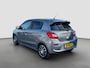 Mitsubishi Space Star 1.0 Intense+ Climate control | DAB | Elek. ramen voor + achter | Lm velgen |
