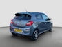 Mitsubishi Space Star 1.0 Intense+ Climate control | DAB | Elek. ramen voor + achter | Lm velgen |