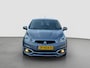 Mitsubishi Space Star 1.0 Intense+ Climate control | DAB | Elek. ramen voor + achter | Lm velgen |