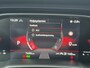Volkswagen Polo 2.0 TSI GTI TSI 210PK DSG GTI-SPORT CARPLAY/LED/IQ-LIGHT