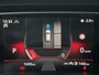 Volkswagen Polo 2.0 TSI GTI TSI 210PK DSG GTI-SPORT CARPLAY/LED/IQ-LIGHT
