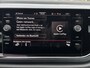 Volkswagen Polo 2.0 TSI GTI TSI 210PK DSG GTI-SPORT CARPLAY/LED/IQ-LIGHT
