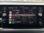Volkswagen Polo 2.0 TSI GTI TSI 210PK DSG GTI-SPORT CARPLAY/LED/IQ-LIGHT FABRIEKSGARANTIE