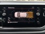 Volkswagen Polo 2.0 TSI GTI TSI 210PK DSG GTI-SPORT CARPLAY/LED/IQ-LIGHT