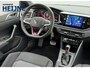 Volkswagen Polo 2.0 TSI GTI TSI 210PK DSG GTI-SPORT CARPLAY/LED/IQ-LIGHT