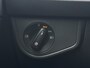 Volkswagen Polo 2.0 TSI GTI TSI 210PK DSG GTI-SPORT CARPLAY/LED/IQ-LIGHT